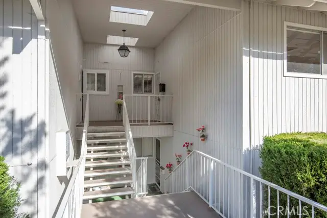 658 Avenida Sevilla #O, Laguna Woods, CA 92637 - #3