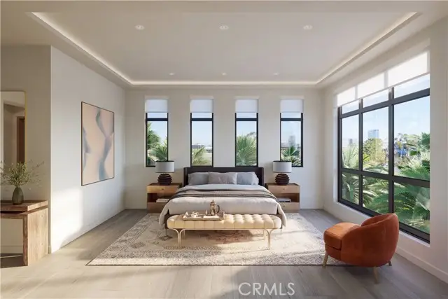 4251 Uptown Newport Drive #2, Newport Beach, CA 92660 - #1