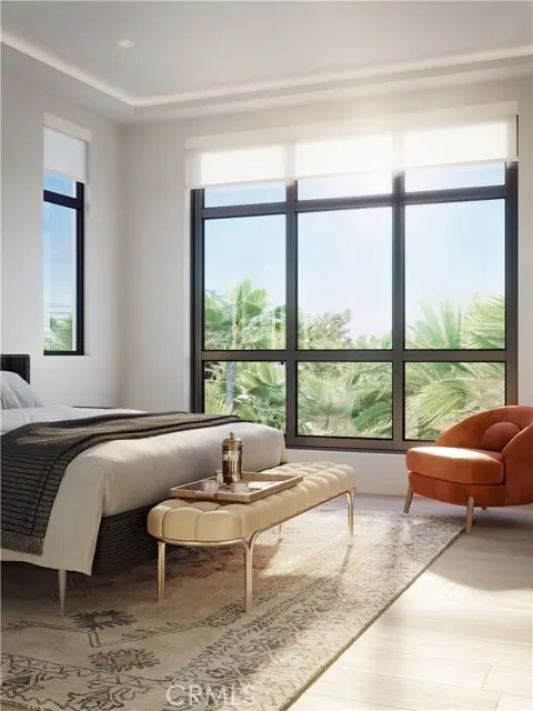 4251 Uptown Newport Drive #2, Newport Beach, CA 92660 - #2