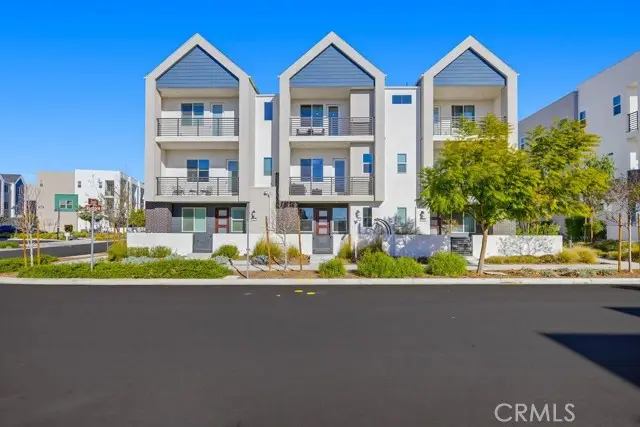 104 Restore, Irvine, CA 92618 - #1