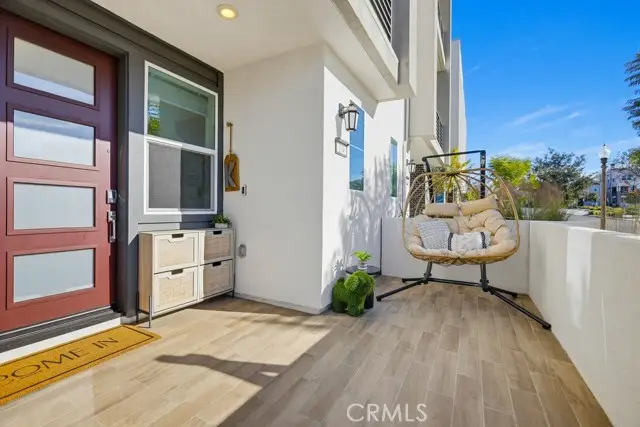 104 Restore, Irvine, CA 92618 - #2