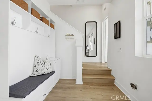 104 Restore, Irvine, CA 92618 - #3