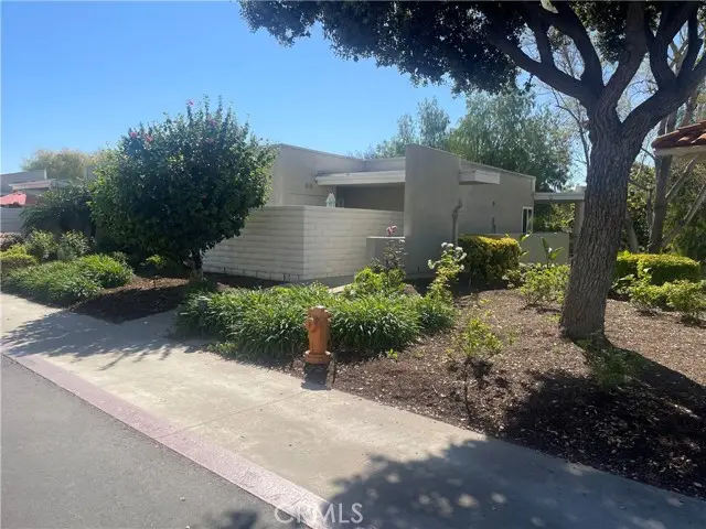2189 Via Mariposa East #R, Laguna Woods, CA 92637 - #1