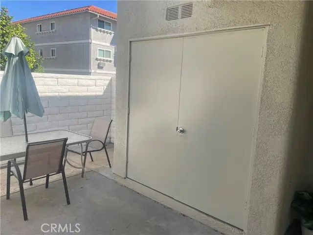 2189 Via Mariposa East #R, Laguna Woods, CA 92637 - #3