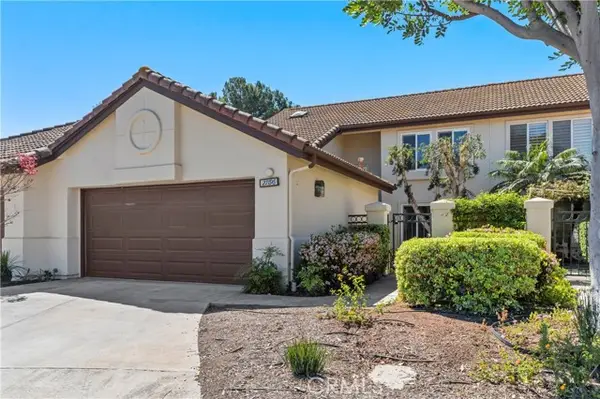27196 Paseo Lomita, San Juan Capistrano, CA 92675