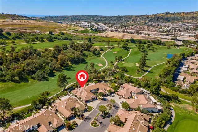 27196 Paseo Lomita, San Juan Capistrano, CA 92675 - #2