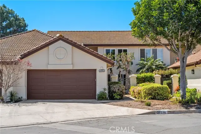 27196 Paseo Lomita, San Juan Capistrano, CA 92675 - #3
