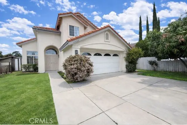 4523 Earle Avenue, Rosemead, CA 91770 - #1