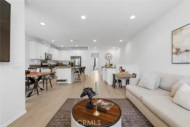 406 El Paseo, Foothill Ranch, CA 92610 - #1