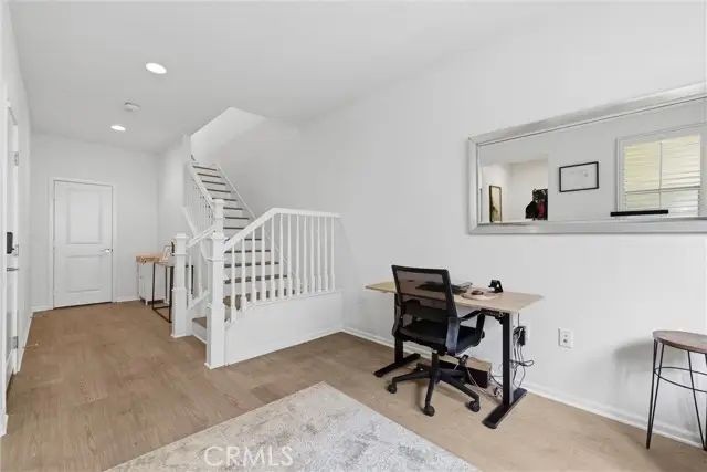 406 El Paseo, Foothill Ranch, CA 92610 - #2