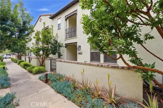 406 El Paseo, Foothill Ranch, CA 92610 - #3