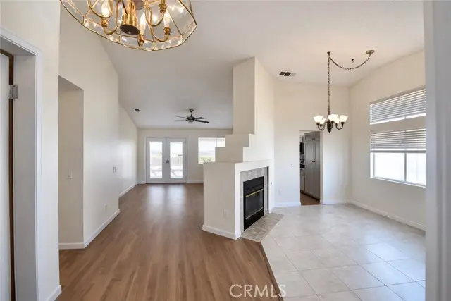 14129 La Mirada, Victorville, CA 92392 - #2