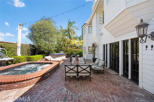 3812 Calle Tiburon, San Clemente, CA 92672