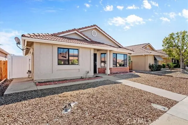 782 Via Casitas Drive, Hemet, CA 92545 - #2