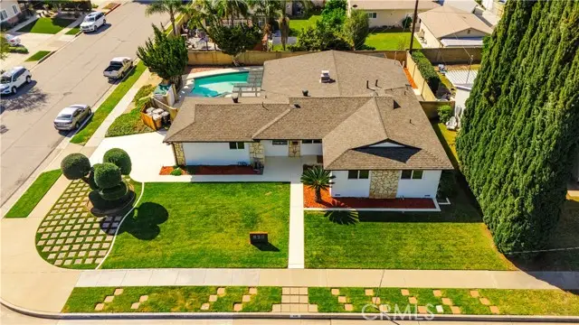 630 Shady Ln, Placentia, CA 92870 - #1