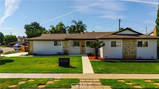 630 Shady Ln, Placentia, CA 92870 - #2