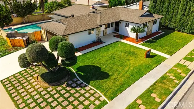 630 Shady Ln, Placentia, CA 92870 - #3