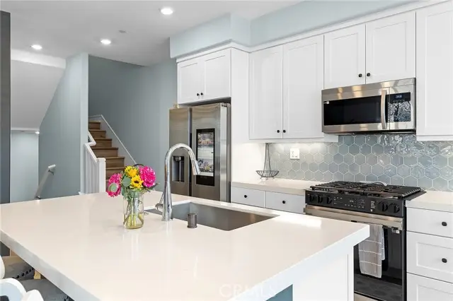 705 Arrowleaf, Rancho Mission Viejo, CA 92694 - #3