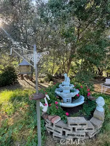 2936 Buena Creek, Vista, CA 92084 - #2