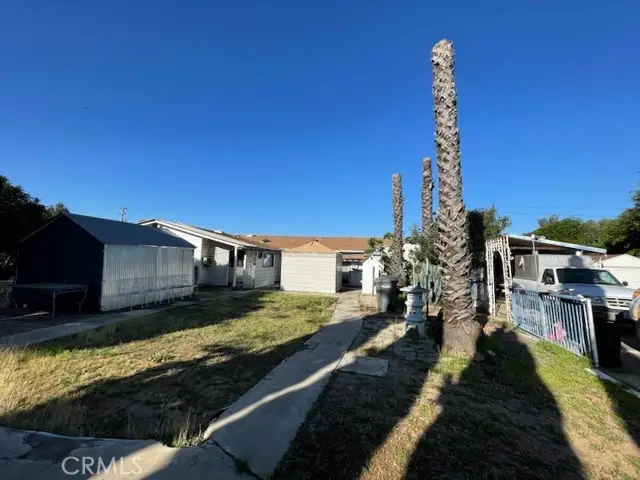 2936 Buena Creek, Vista, CA 92084 - #3