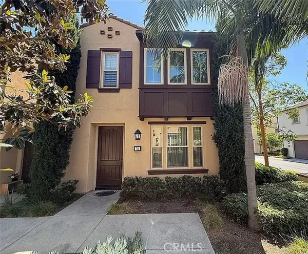 72 Granite, Irvine, CA 92620