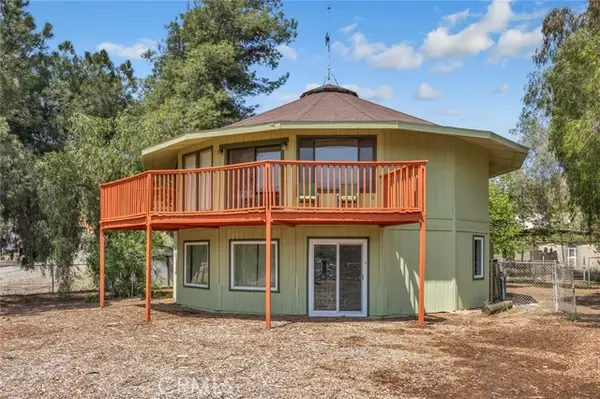 11101 Spanish Hills Dr, Corona, CA 92883