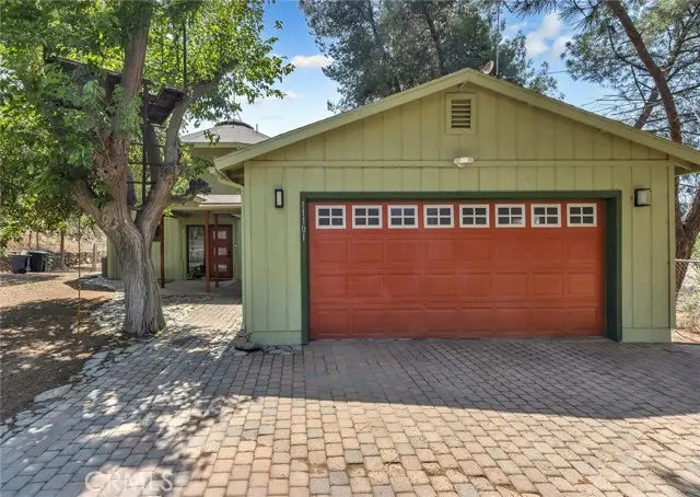 11101 Spanish Hills Dr, Corona, CA 92883 - #2