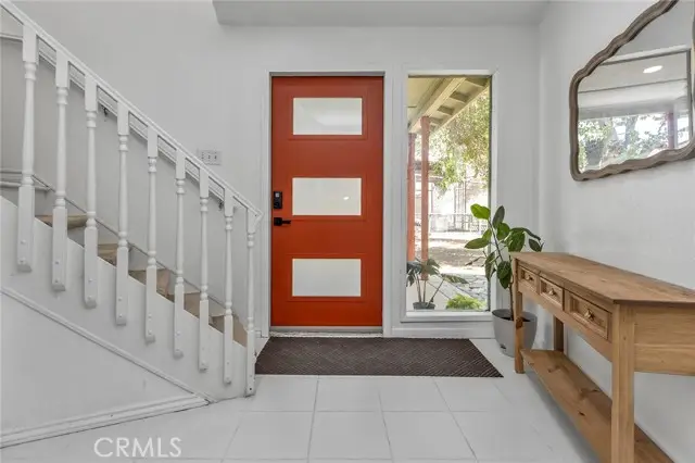 11101 Spanish Hills Dr, Corona, CA 92883 - #3