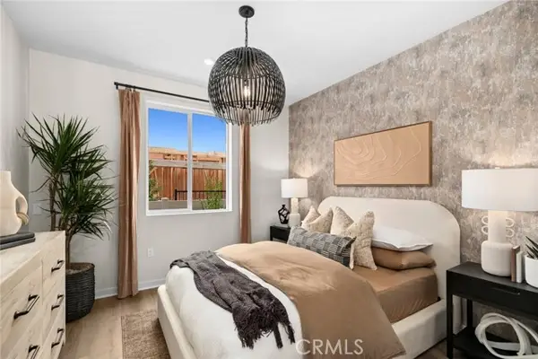 11731 Bailey Street, Garden Grove, CA 92845