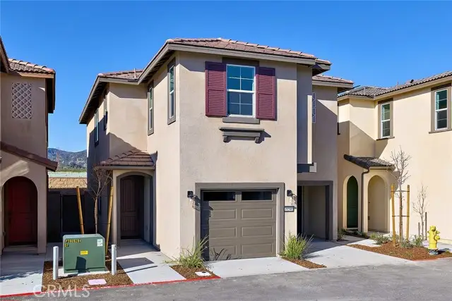 16540 Stone Pine Lane, Fontana, CA 92336 - #3