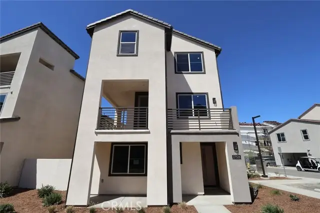 27328 Bear Paw Lane, Santa Clarita, CA 91381 - #1