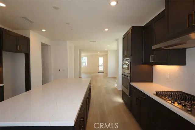 27328 Bear Paw Lane, Santa Clarita, CA 91381 - #3