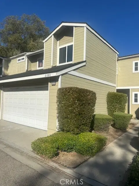 6080 Cape Cod #54, Yorba Linda, CA 92887