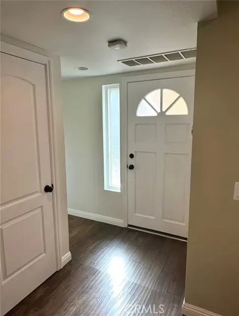 6080 Cape Cod #54, Yorba Linda, CA 92887 - #2