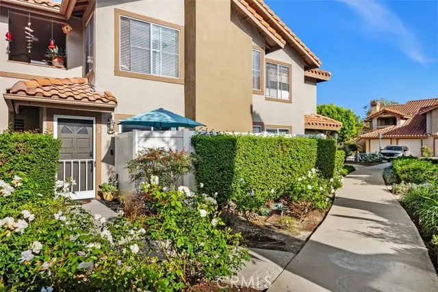 2 Vista Cielo, Rancho Santa Margarita, CA 92688 - #3