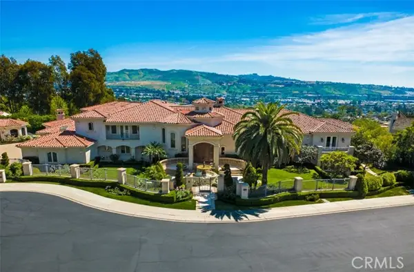 12 Morning Dove, Laguna Niguel, CA 92677