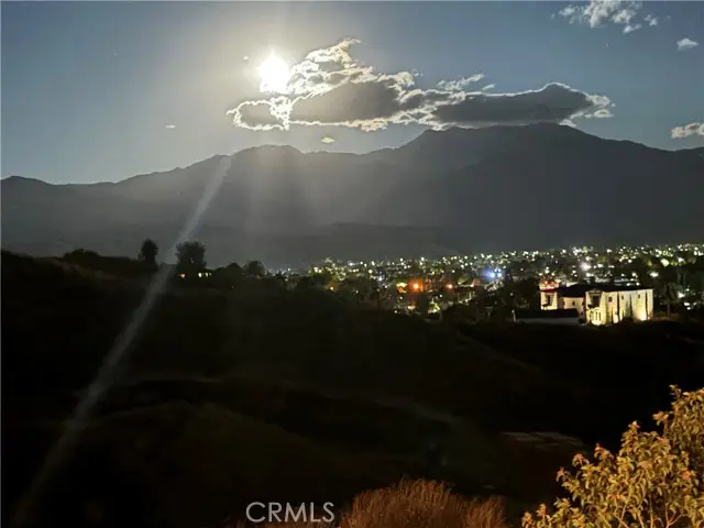 300 Anderson, Hemet, CA 92544 - #1