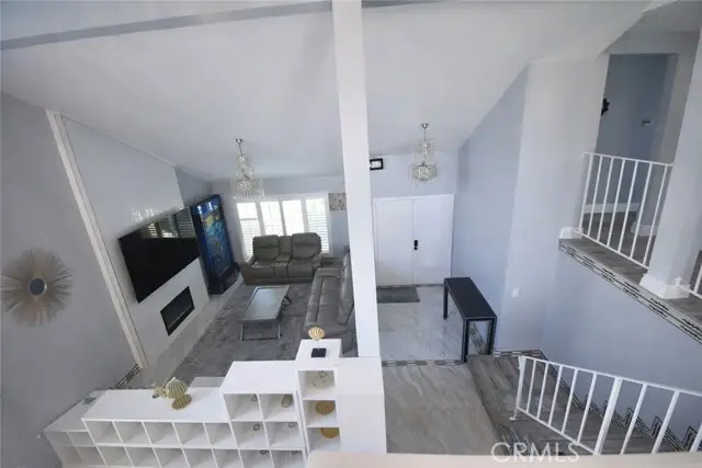 5302 Clark Circle, Westminster, CA 92683 - #2