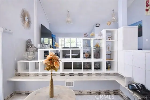 5302 Clark Circle, Westminster, CA 92683 - #3