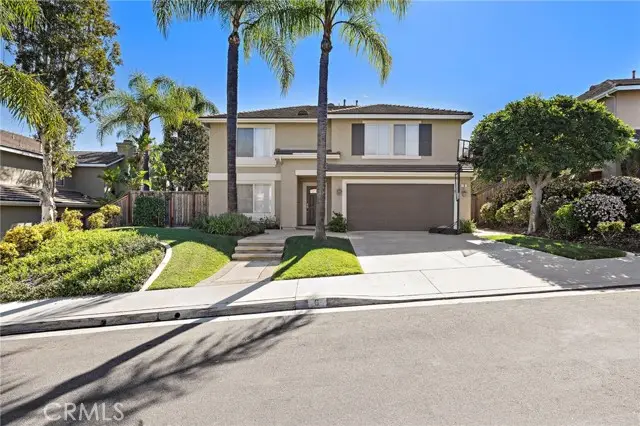 6 Las Pisadas, Rancho Santa Margarita, CA 92688 - #2