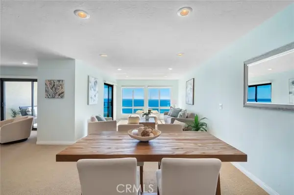 423 Avenida Granada #40, San Clemente, CA 92672