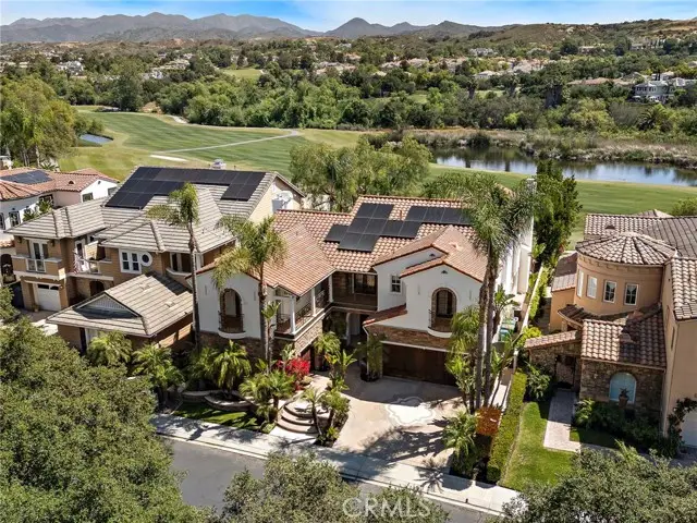 10 Water Lily Way, Coto De Caza, CA 92679 - #2