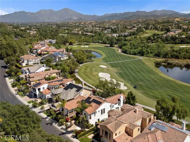 10 Water Lily Way, Coto De Caza, CA 92679 - #3