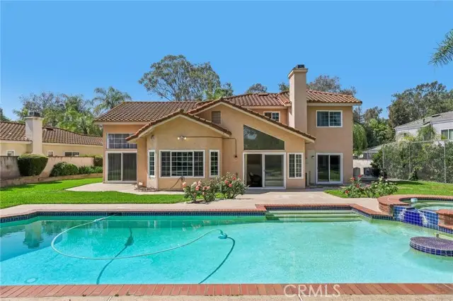 970 Estate Court, Walnut, CA 91789 - #1