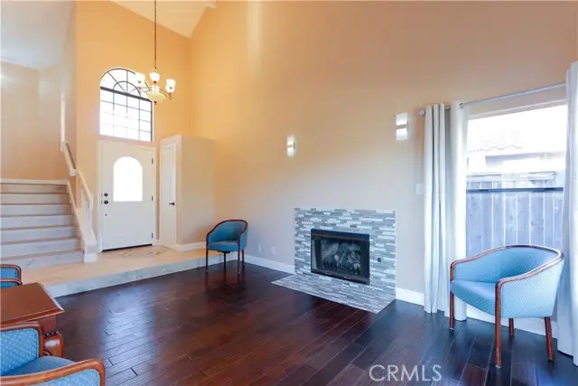 16 Crucillo, Rancho Santa Margarita, CA 92688 - #2