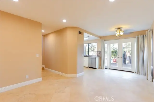 16 Crucillo, Rancho Santa Margarita, CA 92688 - #3