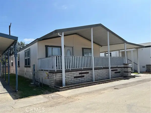 302 Teton, Santa Ana, CA 92703