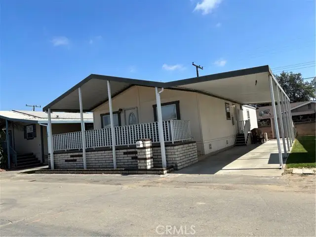302 Teton, Santa Ana, CA 92703 - #2