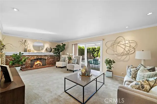 16805 Redwood Street, Fountain Valley, CA 92708 - #3