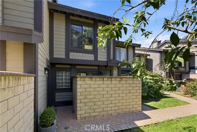 1095 Mesa Bluff, Costa Mesa, CA 92627 - #2